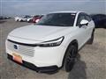 2024 Honda VEZEL