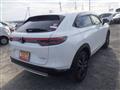 2024 Honda VEZEL