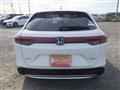 2024 Honda VEZEL