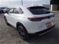 2024 Honda VEZEL
