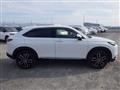 2024 Honda VEZEL