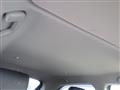 2024 Honda VEZEL