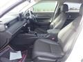 2024 Honda VEZEL
