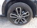 2024 Honda VEZEL