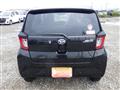 2026 Daihatsu Mira Es