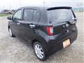 2026 Daihatsu Mira Es