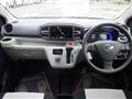 2026 Daihatsu Mira Es