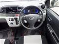 2026 Daihatsu Mira Es