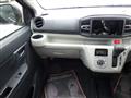 2026 Daihatsu Mira Es