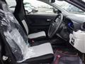2026 Daihatsu Mira Es