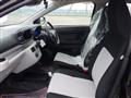 2026 Daihatsu Mira Es