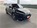 2018 Toyota Harrier