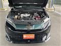 2018 Toyota Harrier
