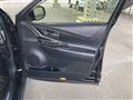 2018 Toyota Harrier