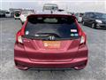 2017 Honda Fit