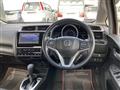 2017 Honda Fit