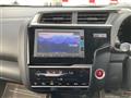 2017 Honda Fit