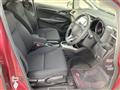 2017 Honda Fit