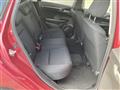 2017 Honda Fit