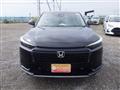 2026 Honda VEZEL