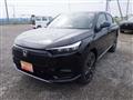 2026 Honda VEZEL
