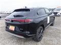 2026 Honda VEZEL