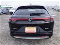 2026 Honda VEZEL