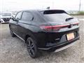 2026 Honda VEZEL