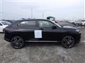 2026 Honda VEZEL