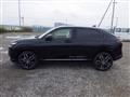 2026 Honda VEZEL