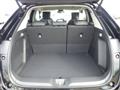 2026 Honda VEZEL