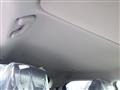 2026 Honda VEZEL