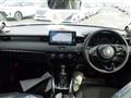 2026 Honda VEZEL