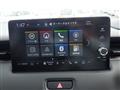 2026 Honda VEZEL
