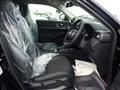 2026 Honda VEZEL