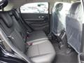 2026 Honda VEZEL