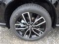 2026 Honda VEZEL