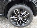 2026 Honda VEZEL
