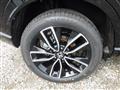 2026 Honda VEZEL