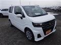 2026 Suzuki Wagon R