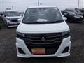 2026 Suzuki Wagon R