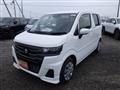 2026 Suzuki Wagon R