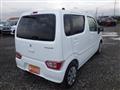 2026 Suzuki Wagon R