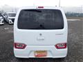 2026 Suzuki Wagon R