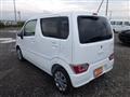 2026 Suzuki Wagon R