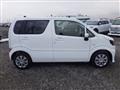 2026 Suzuki Wagon R