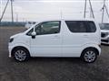 2026 Suzuki Wagon R