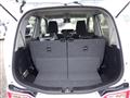 2026 Suzuki Wagon R