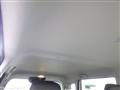 2026 Suzuki Wagon R