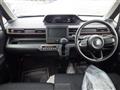 2026 Suzuki Wagon R